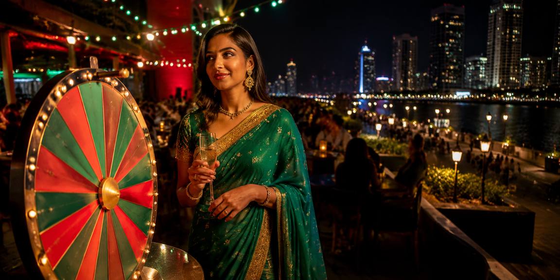 rx115 rx115 মোবাইল অ্যাপ ডাউনলোড করুন – লাইভ গেম ও স্পোর্টস যেকোনো জায়গায়