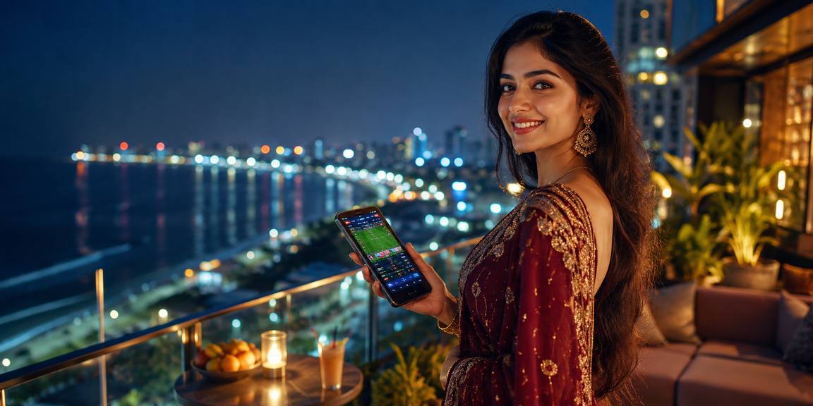 rx115 ৫৬০ ডায়মন্ড