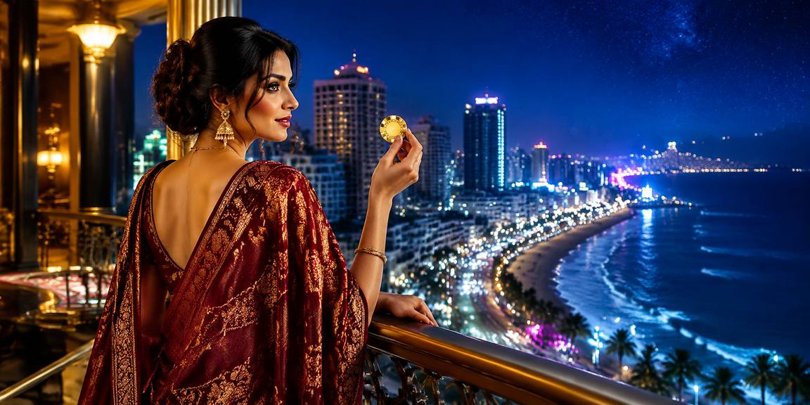 rx115 স্পোর্টস বেটিং